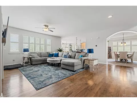 17441 E Caley Ln, Aurora, CO 80016 photo 11