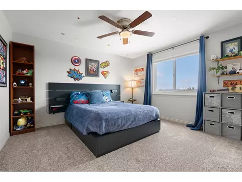 17441 E Caley Ln, Aurora, CO 80016 photo 31