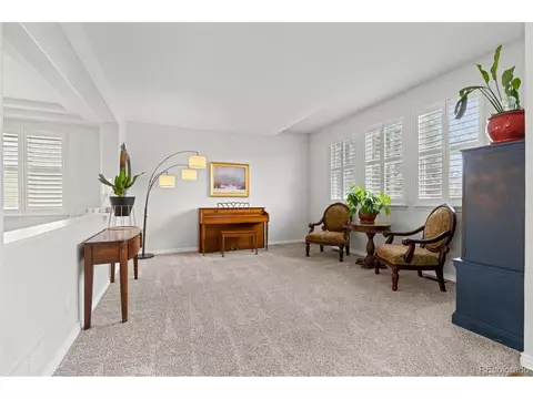 17441 E Caley Ln, Aurora, CO 80016 photo 7