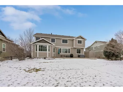 17441 E Caley Ln, Aurora, CO 80016 photo 36
