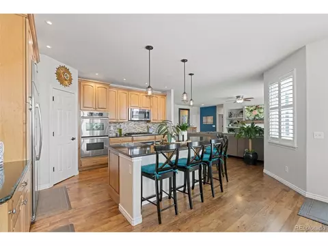 17441 E Caley Ln, Aurora, CO 80016 photo 16