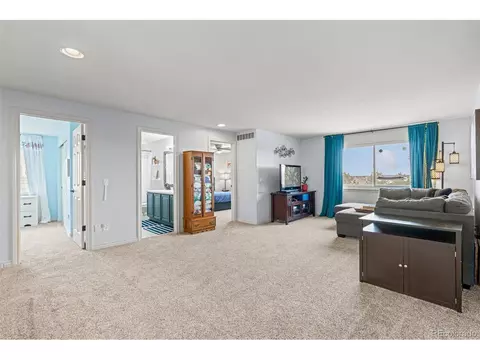 17441 E Caley Ln, Aurora, CO 80016 photo 27