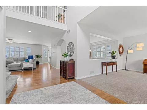 17441 E Caley Ln, Aurora, CO 80016 photo 4