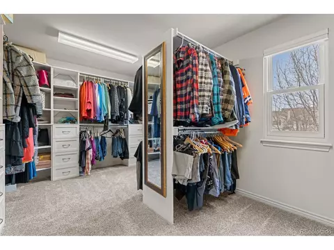 17441 E Caley Ln, Aurora, CO 80016 photo 26
