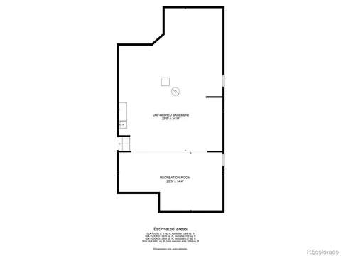 17441 E Caley Ln, Aurora, CO 80016 photo 37