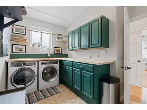17441 E Caley Ln, Aurora, CO 80016 photo 20