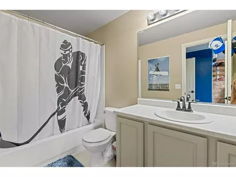 17441 E Caley Ln, Aurora, CO 80016 photo 30