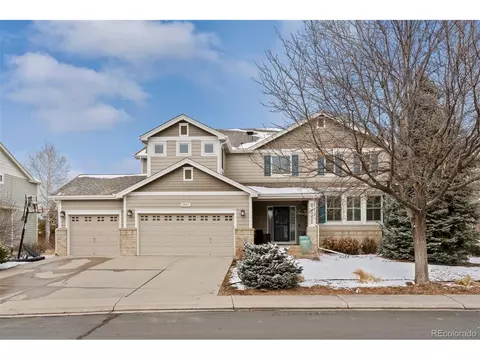17441 E Caley Ln, Aurora, CO 80016 photo 3