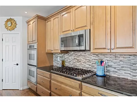 17441 E Caley Ln, Aurora, CO 80016 photo 14