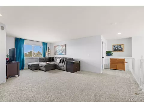 17441 E Caley Ln, Aurora, CO 80016 photo 28