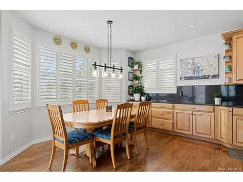 17441 E Caley Ln, Aurora, CO 80016 photo 17