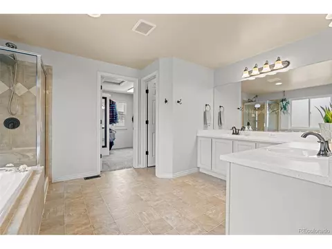 17441 E Caley Ln, Aurora, CO 80016 photo 23