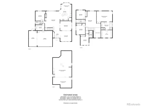17441 E Caley Ln, Aurora, CO 80016 photo 40