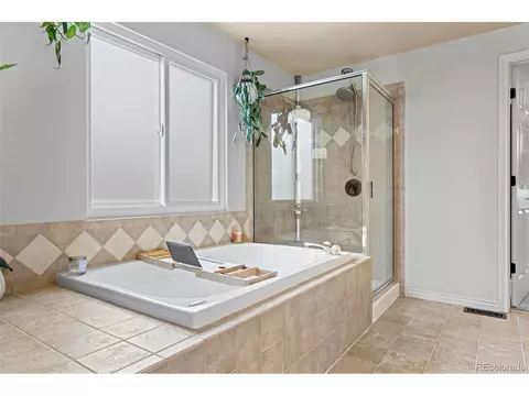 17441 E Caley Ln, Aurora, CO 80016 photo 24