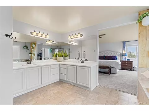 17441 E Caley Ln, Aurora, CO 80016 photo 25
