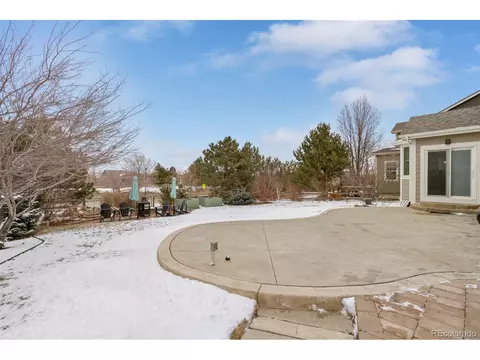 17441 E Caley Ln, Aurora, CO 80016 photo 35