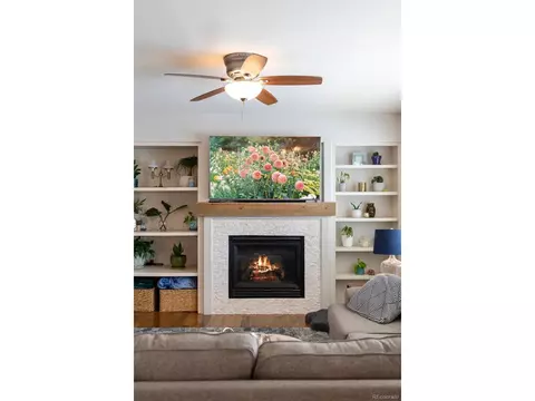 17441 E Caley Ln, Aurora, CO 80016 photo 12