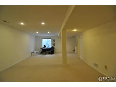 5930 Summerset Ave, Firestone, CO 80504 photo 24