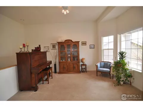 5930 Summerset Ave, Firestone, CO 80504 photo 3