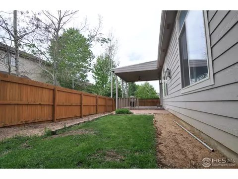 5930 Summerset Ave, Firestone, CO 80504 photo 26
