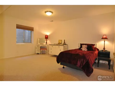 5930 Summerset Ave, Firestone, CO 80504 photo 19