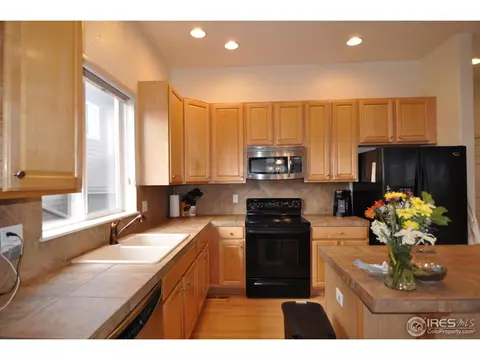 5930 Summerset Ave, Firestone, CO 80504 photo 7