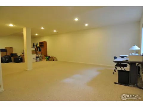 5930 Summerset Ave, Firestone, CO 80504 photo 17