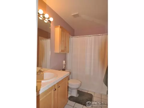 5930 Summerset Ave, Firestone, CO 80504 photo 15