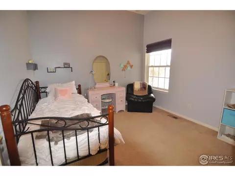 5930 Summerset Ave, Firestone, CO 80504 photo 12