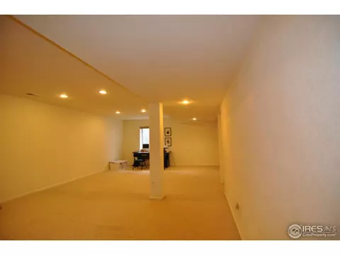 5930 Summerset Ave, Firestone, CO 80504 photo 25