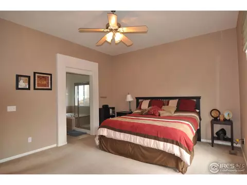 5930 Summerset Ave, Firestone, CO 80504 photo 9