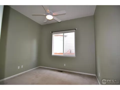 5930 Summerset Ave, Firestone, CO 80504 photo 14