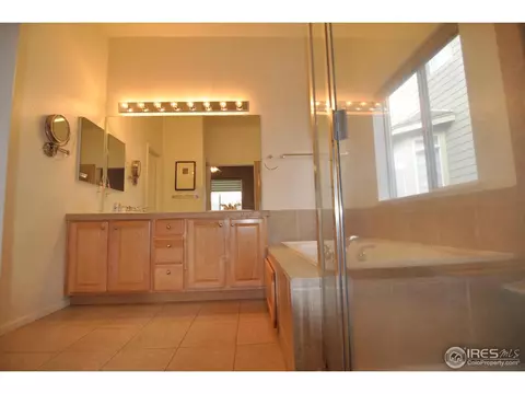 5930 Summerset Ave, Firestone, CO 80504 photo 11