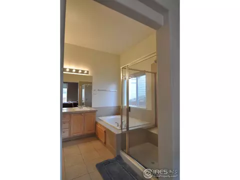 5930 Summerset Ave, Firestone, CO 80504 photo 10