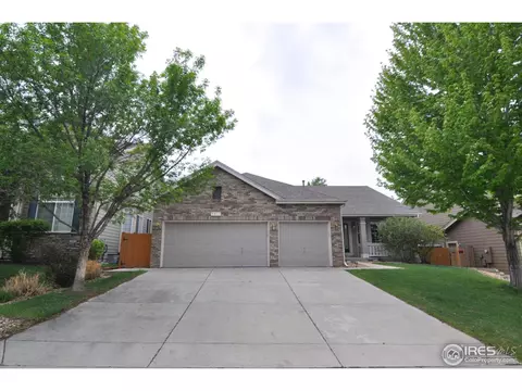 5930 Summerset Ave, Firestone, CO 80504 photo 1