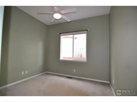 5930 Summerset Ave, Firestone, CO 80504 photo 13