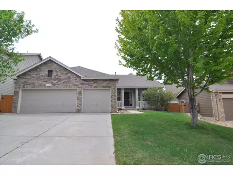 5930 Summerset Ave, Firestone, CO 80504 photo 2
