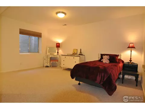 5930 Summerset Ave, Firestone, CO 80504 photo 18