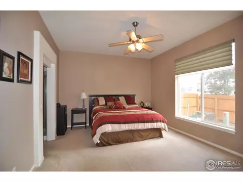 5930 Summerset Ave, Firestone, CO 80504 photo 8