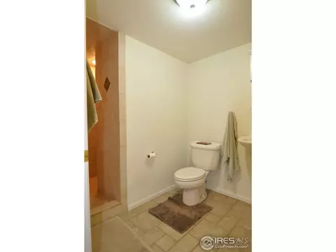 5930 Summerset Ave, Firestone, CO 80504 photo 22