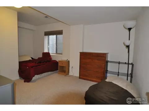 5930 Summerset Ave, Firestone, CO 80504 photo 20