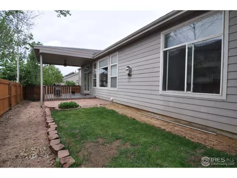 5930 Summerset Ave, Firestone, CO 80504 photo 27