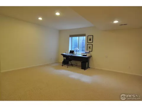 5930 Summerset Ave, Firestone, CO 80504 photo 16
