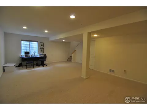 5930 Summerset Ave, Firestone, CO 80504 photo 23