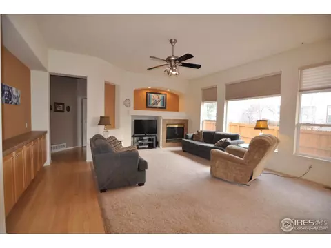 5930 Summerset Ave, Firestone, CO 80504 photo 4