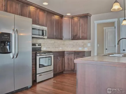 1104 Osprey Way, Wiggins, CO 80654 photo 4
