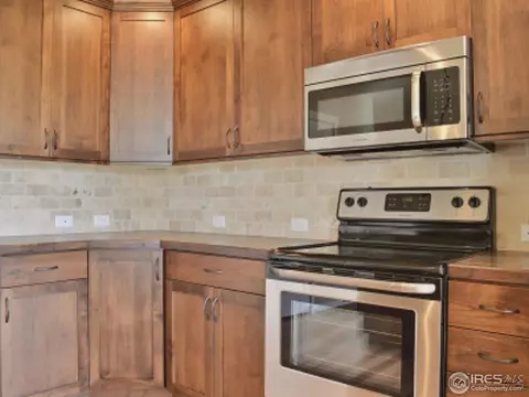 1104 Osprey Way, Wiggins, CO 80654 photo 5