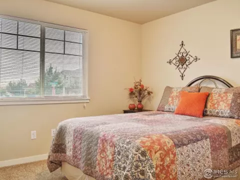 1104 Osprey Way, Wiggins, CO 80654 photo 11