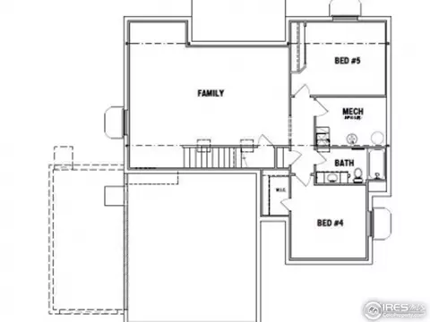 1104 Osprey Way, Wiggins, CO 80654 photo 3