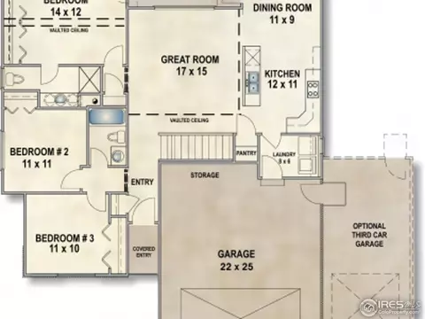 1104 Osprey Way, Wiggins, CO 80654 photo 2